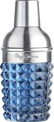 Immagine prodotto di Pepe Jeans Life Is Now Per Lui Edt Spray