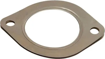 Produktbild von FA1 120-923 Auspuffdichtung Auspuffdichtung für OPEL Frontera B SUV (U99)