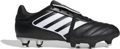 Produktbild von ADIDAS Copa Gloro 2 SG Fussballschuhe Herren schwarz 47 1/3