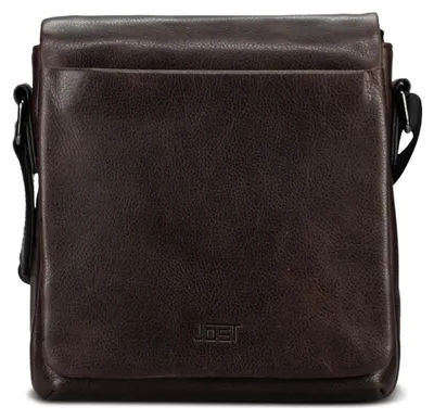 Produktbild von Jost London Umhängetasche S Leder 23 cm