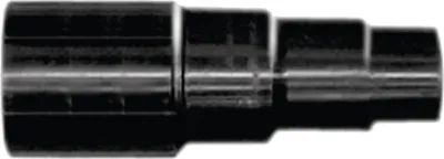 Produktbild von Cleancraft  Universaladapter, 7015006