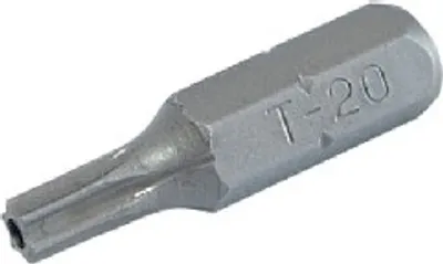 Obrázok produktu pre Proline Tools 10674, 10 kusov