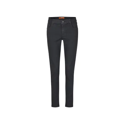 Produktbild von ANGELS JEANS ONE SIZE black 399 123730.10 OS