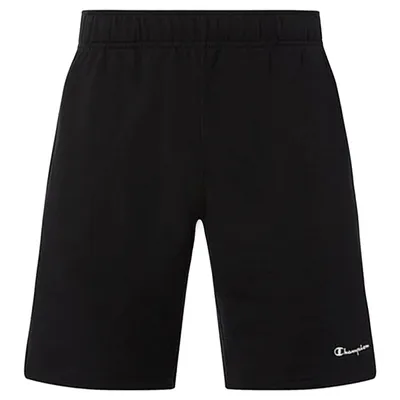 Produktbild von Champion Small Logo Bermuda Shorts - Gr. L