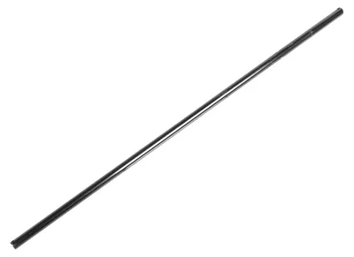 Zdjęcie produktu dla Oś przyczepki traktorka Cedrus 225 kg SP22124-12