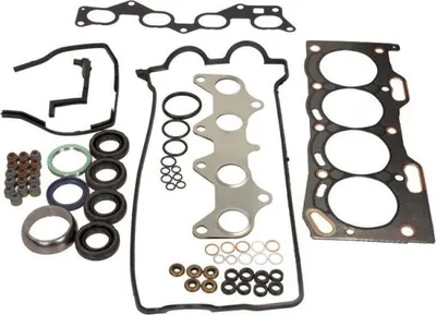 Image de Jeu de joints de culasse pour Toyota Corolla 1,3