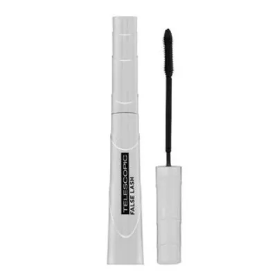 Obrázek produktu pro L´Oréal Paris False Lash Telescopic Mascara - Magnetic Black řasenka pro objem 9 ml