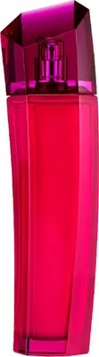 Immagine prodotto di Profumo da donna Magnetism Escada EDP (75 ml) (75 ml)