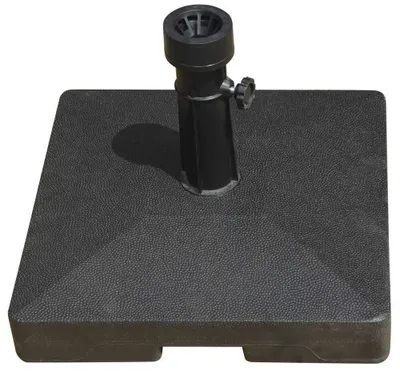 Obrázok produktu pre ROJAPLAST Podstavec Betón 30 Kg 67/300