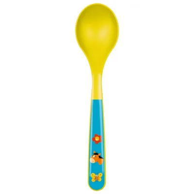 Produktbild von Coppenrath 18253 - Die Spiegelburg - Freche Rasselbande - Geschenkset Pferd