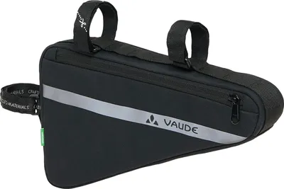 Image de Sac de cadre Vaude Frame Bag 1 litre