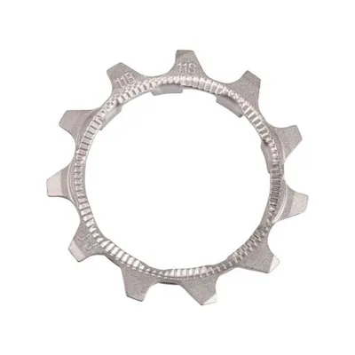Zdjęcie produktu dla Shimano CS-M8000 11T -ratas