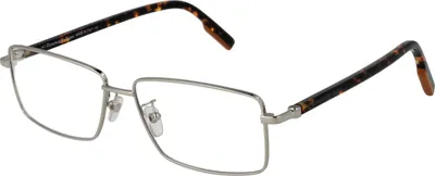 Zdjęcie produktu dla Oprawka do okularów Ermenegildo Zegna EZ5239-H 57016
