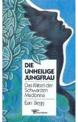 Produktbild von Die unheilige Jungfrau
