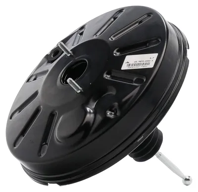 Produktbild von TRW PSA389 Bremskraftverstärker 11" für VW TIGUAN (5N) Passat Variant (3C5) Passat Variant (365) SHARAN (7N1, 7N2) Passat Limousine (3C2) Passat CC