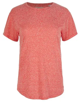 Productafbeelding van O'Neill Essentials XS