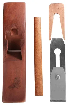 Obrázok produktu pre Ručná drezárka – šírka rezu 28 cm