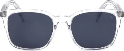 Produktbild von Rag & Bone Sonnenbrille RNB5016/S 900 52 19 150