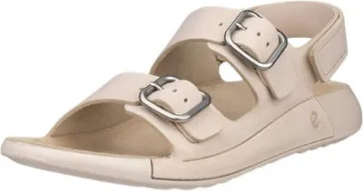 Zdjęcie produktu dla Buty Ecco Cozmo 3 Strap 20690302378