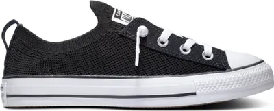 Obrázok produktu pre Converse Obuv Chuck Taylor All Star, 565489C