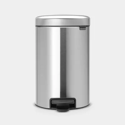 Obrázok produktu pre Brabantia NewIcon, 25,1 cm, 251 mm, 338 mm, 411 mm, 2 kg