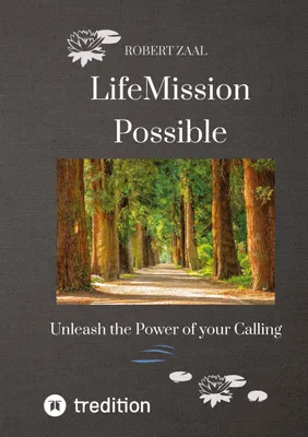 Produktbild von LifeMission Possible