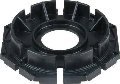 Produktbild von KS Tools  Gehäuseverschluss, 515.3100-R016P