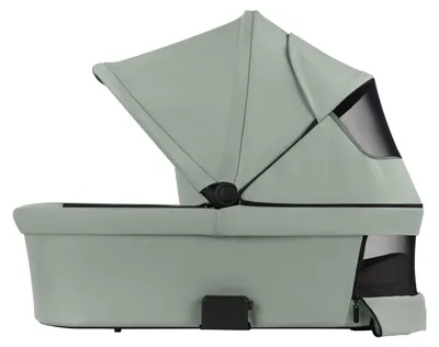 Produktbild von ABC Design Liegewanne Salsa/Zoom/Samba - Pine