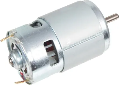 Zdjęcie produktu dla Silnik elektryczny Cedrus Szlifierka stołowa CEDCBG50Li 582000/1