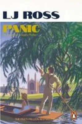 Image de Panic