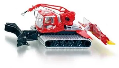 Image de SIKU Super - Rolba 1:50