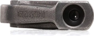 Produktbild von STARK SKRAV-1730041 Schlepphebel für VW PASSAT Variant (3B6)
