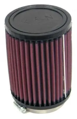 Produktbild von K&N HA-2410 Hochleistungsluftfilter Langzeitfilter Rund