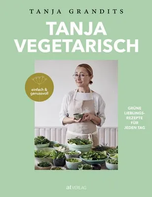 Image de Tanja Vegetarisch