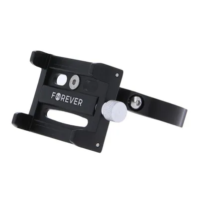 Obrázek produktu pro Držák na kolo Forever BH-300 černý