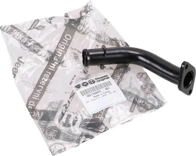 Produktbild von Original Fiat Ladeluftschlauch Doblo Bj 2004-2005 51704823