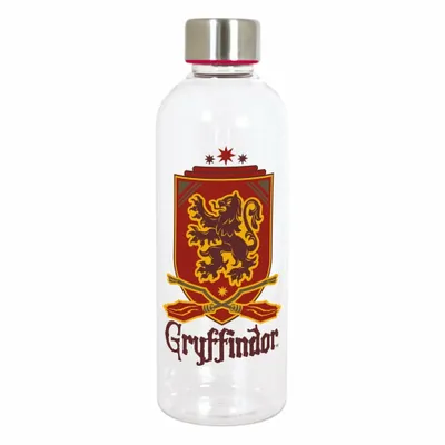 Obrázek produktu pro Láhev TRITAN 850 ml Harry Potter Nebelvír
