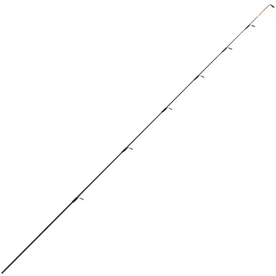 Produktbild von Fox Matrix Horizon X Pro Bomb Tip Carbon 2.4mm - Feederspitzen, Wurfgewicht:1.0oz