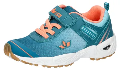 Immagine prodotto di Scarpa sportiva Barney VS 29