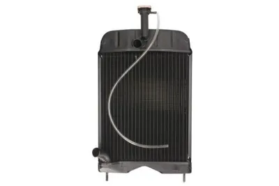 Obrázek produktu pro THERMOTEC D7AG120TT Chladič Vodní chladič Chladič motoru