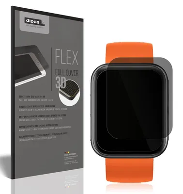 Obrázok produktu pre dipos FlexBSF Maimo Watch