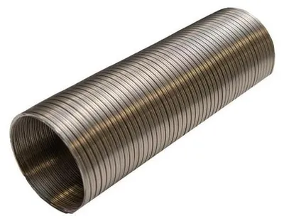 Immagine prodotto di Tubo flessibile di scarico 2,5 m, d:120