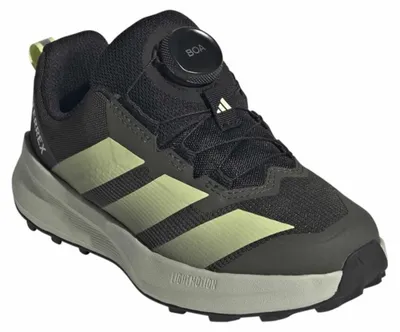 Zdjęcie produktu dla Adidas Buty Terrex, KI5796
