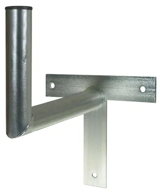Držák satelitních parabol, 50cm