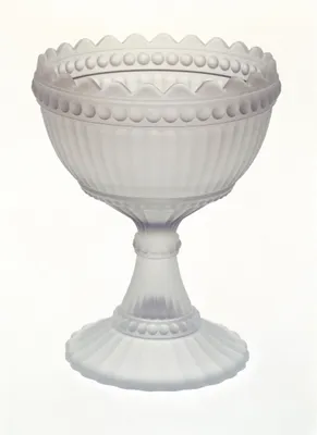 Produktbild von Iittala Mariskooli Schale - 155 mm - Matt