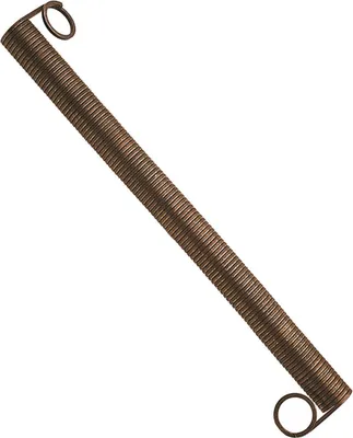 Produktbild von VIRAX Biegespirale für Kupfer 20 mm - 251020