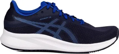 Zdjęcie produktu dla Buty Asics B24509