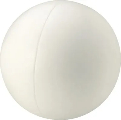 Produktbild von Styroporkugel weiß Ø 12 cm 1 Stück