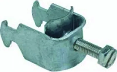Produktbild von Legrand 8190201, 28 g