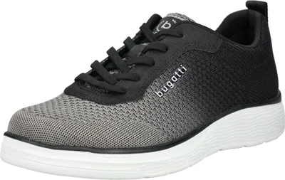 Produktbild von Bugatti Sneaker Sneaker Textil